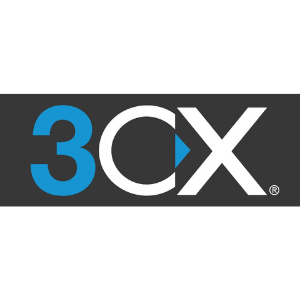 3CX