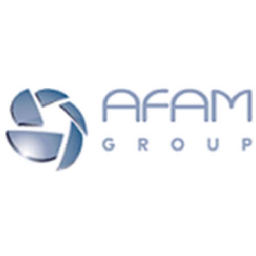 Afam Group