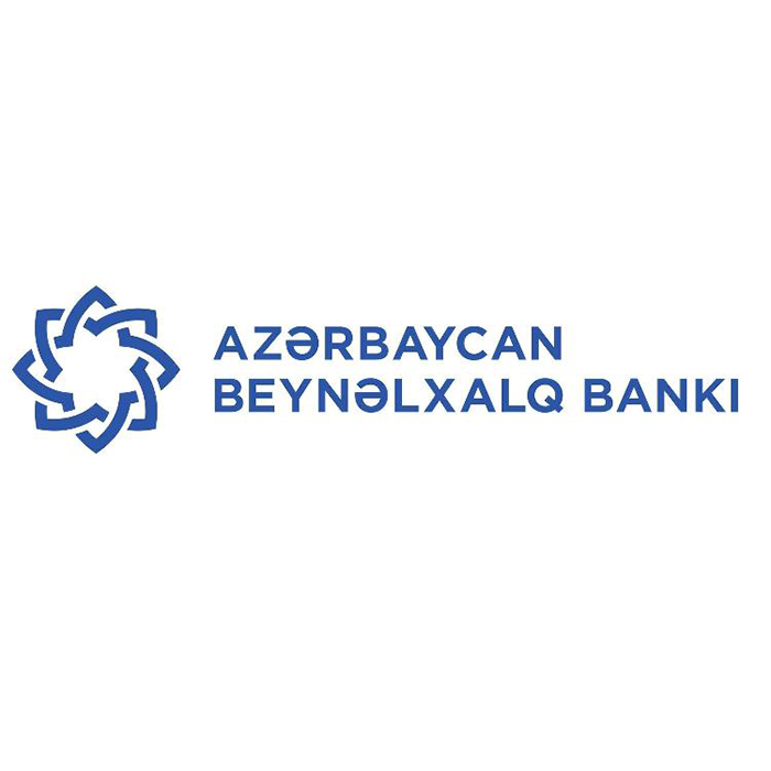 Beynelxalq Bank
