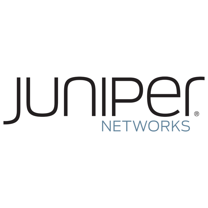 Juniper