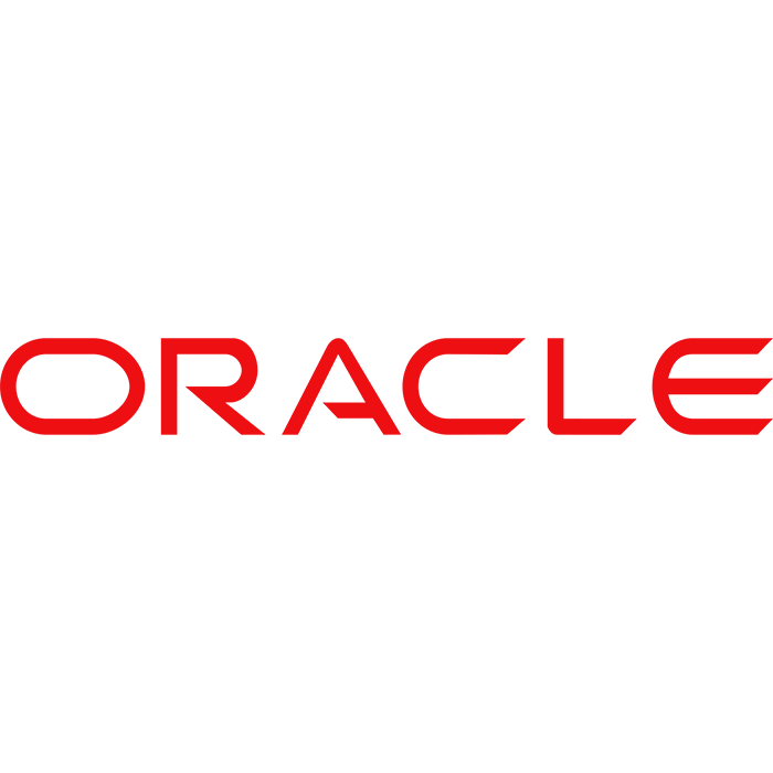 Oracle