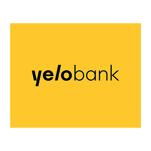 Yelo Bank